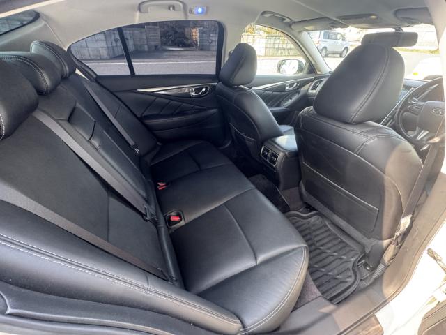 スカイライン（新潟県新潟市西区）