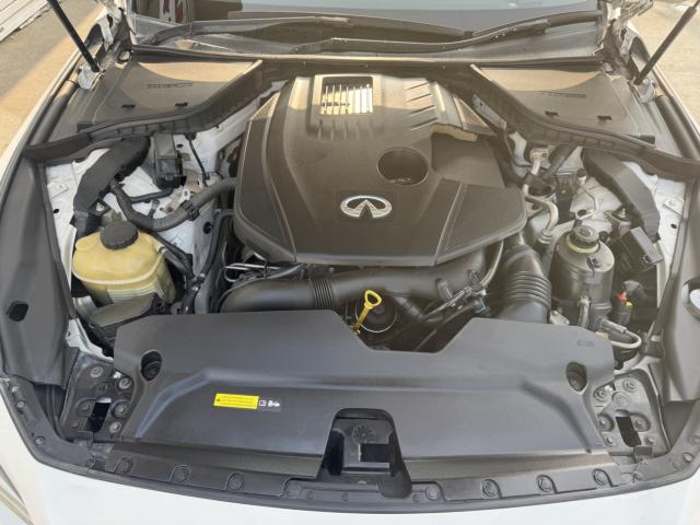 スカイライン（新潟県新潟市西区）