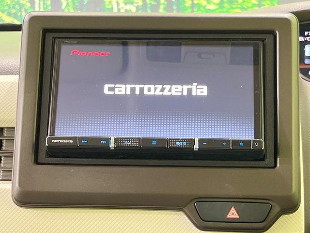 N＿BOX（新潟県長岡市）画像4