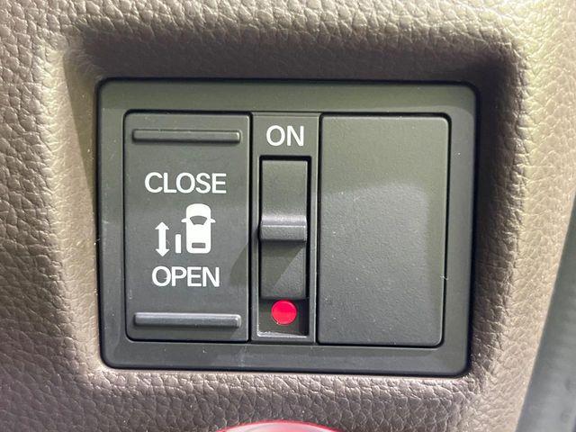 N＿BOX（新潟県長岡市）画像6