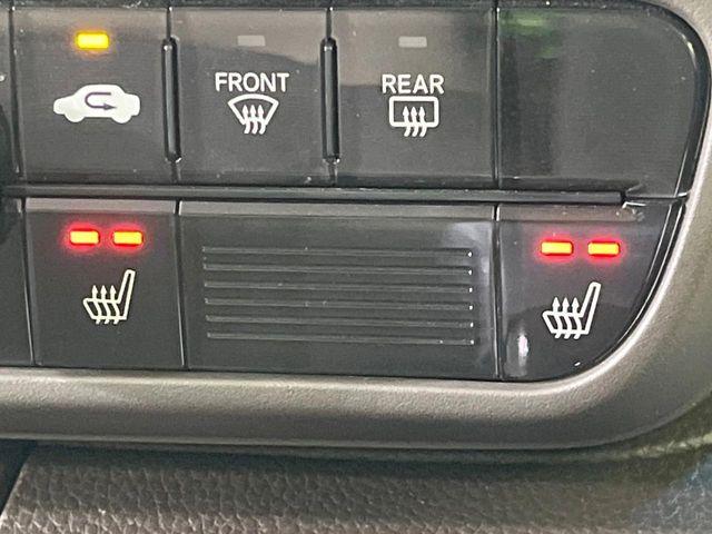 N＿BOX（新潟県長岡市）画像7