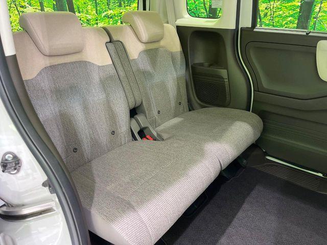 N＿BOX（新潟県長岡市）画像9