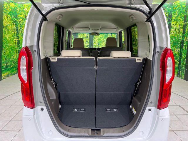 N＿BOX（新潟県長岡市）画像10