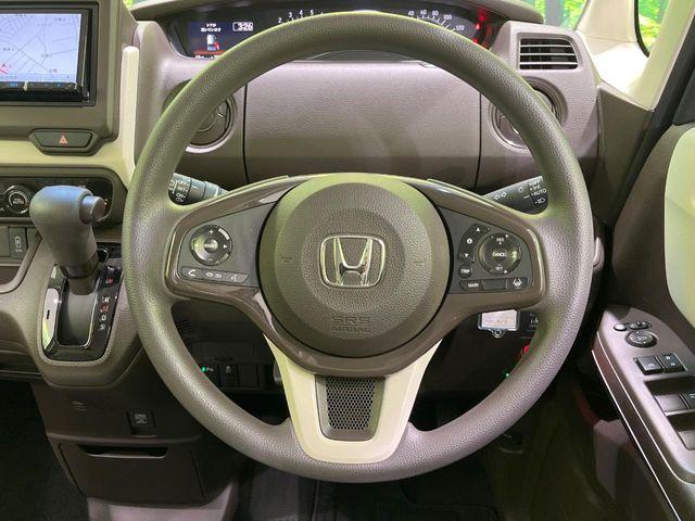 N＿BOX（新潟県長岡市）画像11