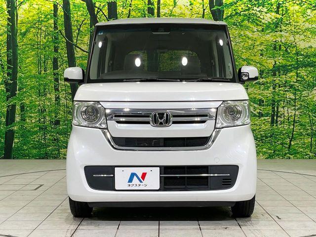 N＿BOX（新潟県長岡市）画像14