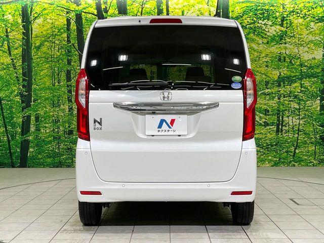 N＿BOX（新潟県長岡市）画像15