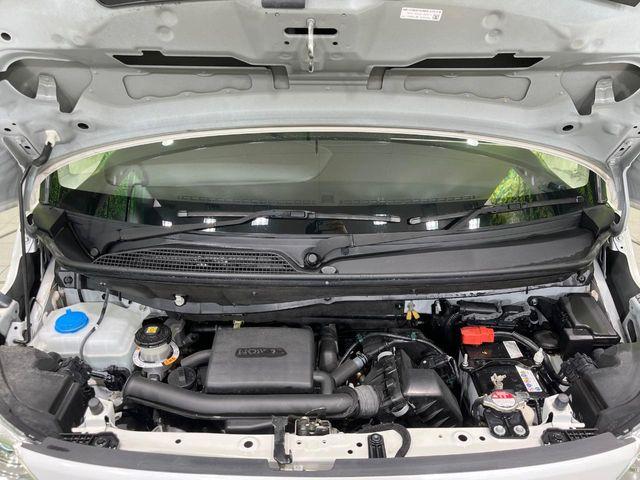 N＿BOX（新潟県長岡市）画像18