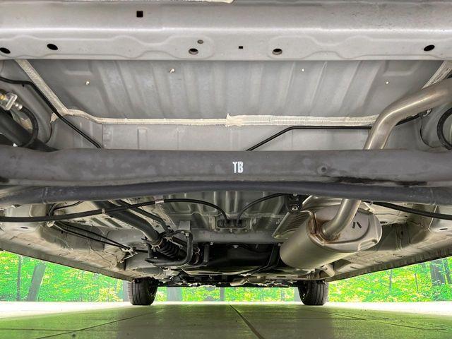 N＿BOX（新潟県長岡市）画像19