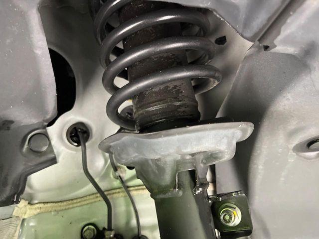 N＿BOX（新潟県長岡市）画像20