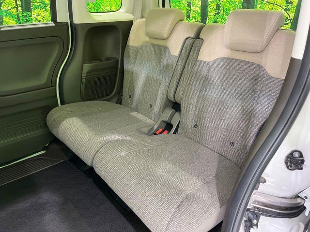 N＿BOX（新潟県長岡市）画像21