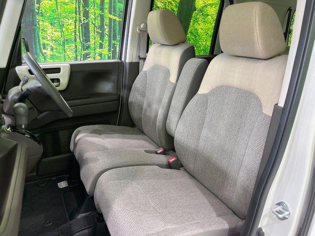 N＿BOX（新潟県長岡市）画像22