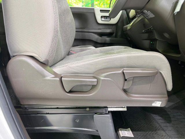 N＿BOX（新潟県長岡市）画像23