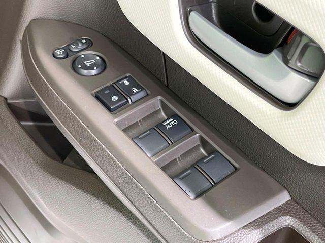 N＿BOX（新潟県長岡市）画像24