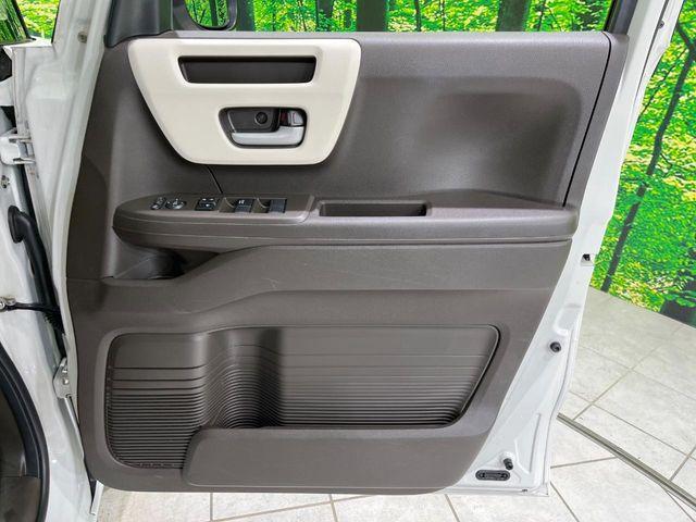 N＿BOX（新潟県長岡市）画像25