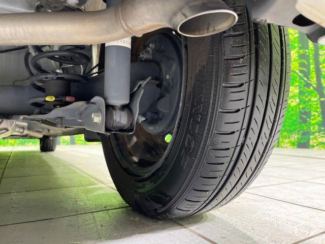 N＿BOX（新潟県長岡市）画像26