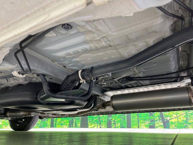 N＿BOX（新潟県長岡市）画像27