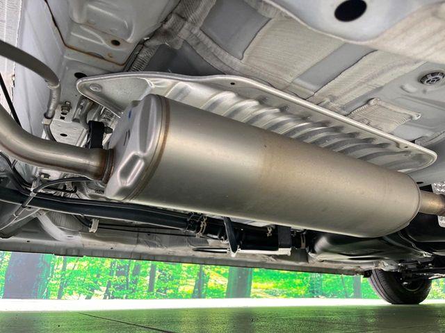 N＿BOX（新潟県長岡市）画像28