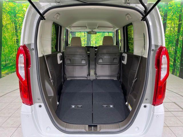 N＿BOX（新潟県長岡市）画像29