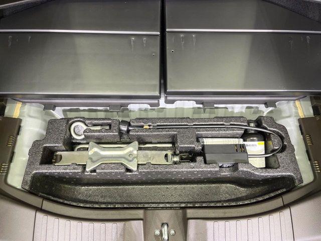 N＿BOX（新潟県長岡市）画像30