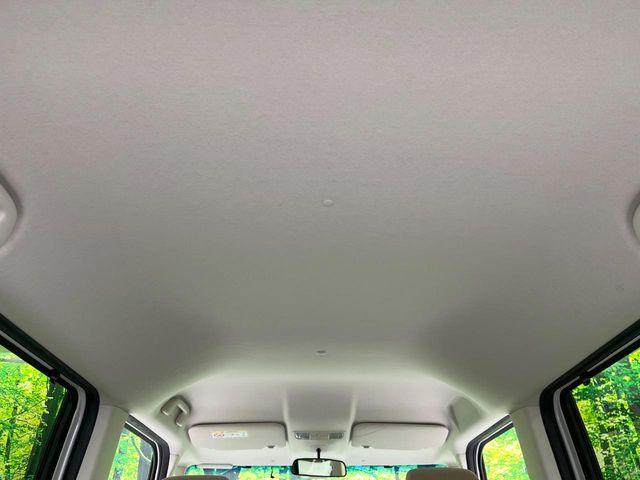 N＿BOX（新潟県長岡市）画像31