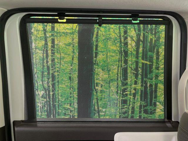 N＿BOX（新潟県長岡市）画像32