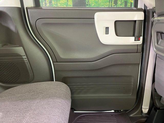 N＿BOX（新潟県長岡市）画像33