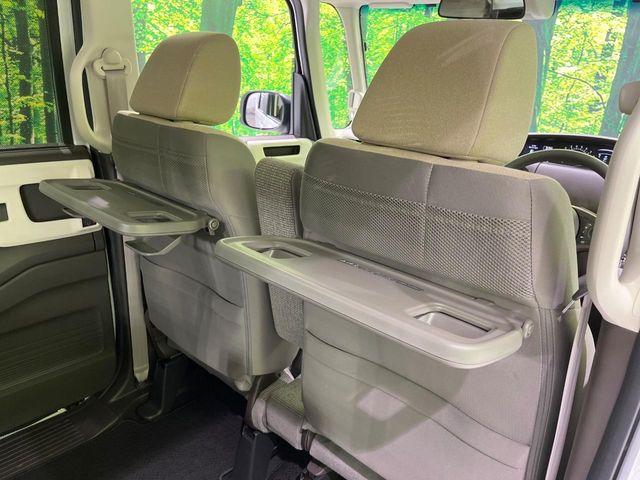 N＿BOX（新潟県長岡市）画像34