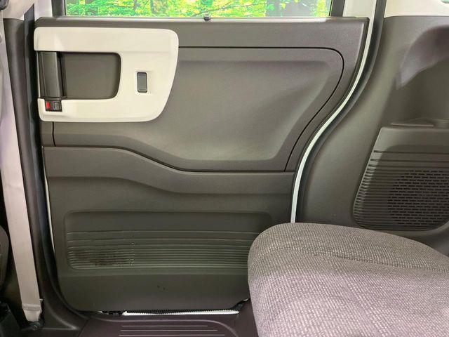 N＿BOX（新潟県長岡市）画像35