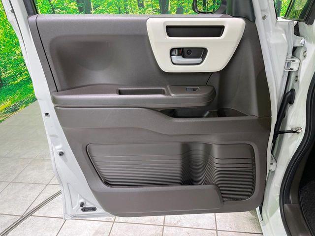 N＿BOX（新潟県長岡市）画像36