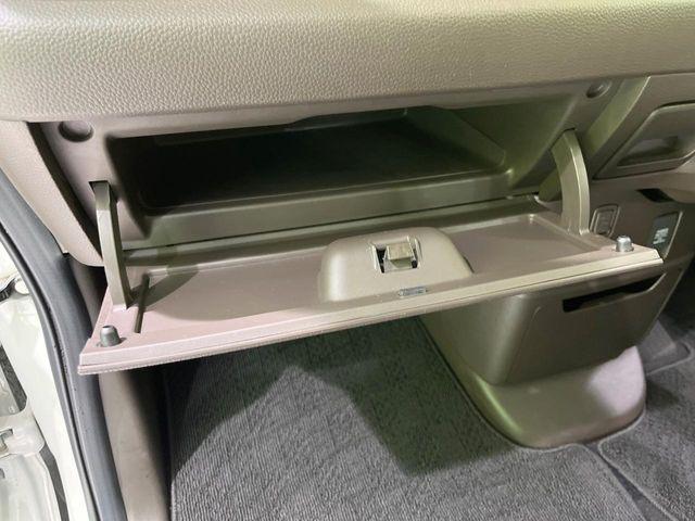 N＿BOX（新潟県長岡市）画像37