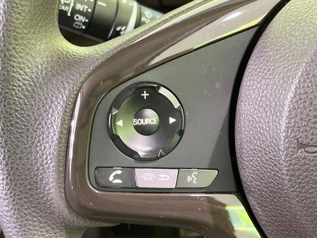 N＿BOX（新潟県長岡市）画像38