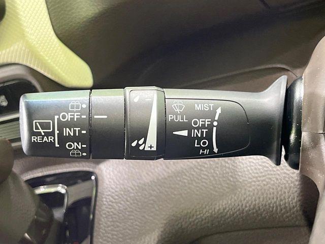 N＿BOX（新潟県長岡市）画像40