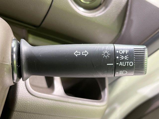 N＿BOX（新潟県長岡市）画像41