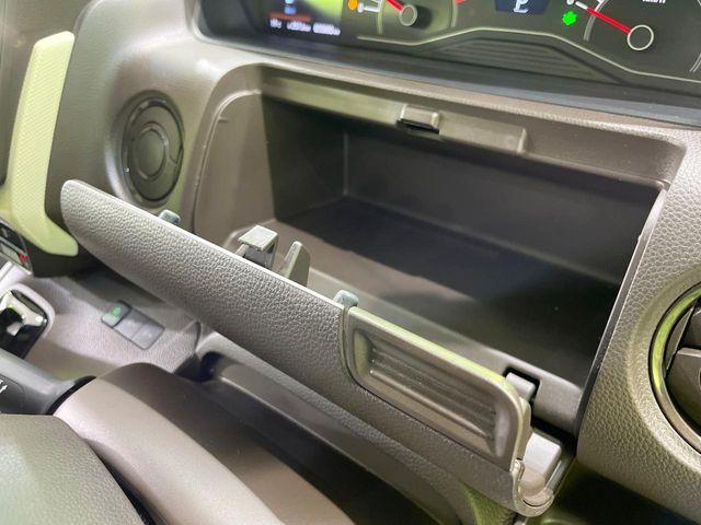 N＿BOX（新潟県長岡市）画像42