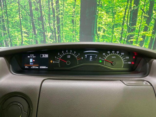 N＿BOX（新潟県長岡市）画像43