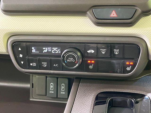 N＿BOX（新潟県長岡市）画像46