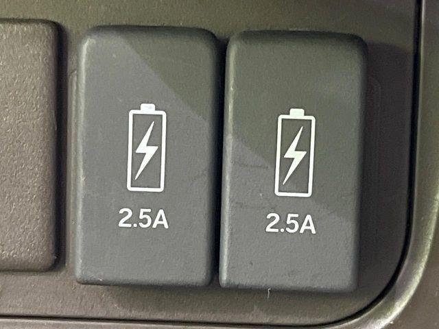 N＿BOX（新潟県長岡市）画像47