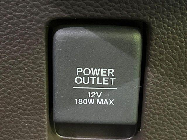 N＿BOX（新潟県長岡市）画像48