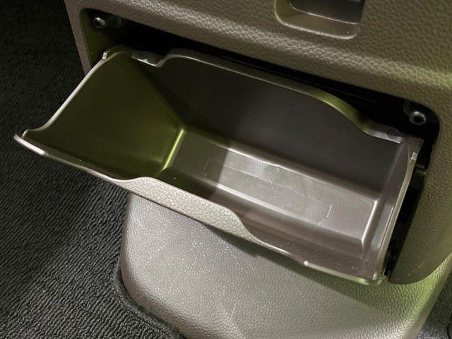 N＿BOX（新潟県長岡市）画像49