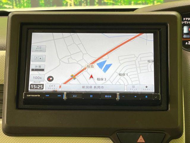 N＿BOX（新潟県長岡市）画像50