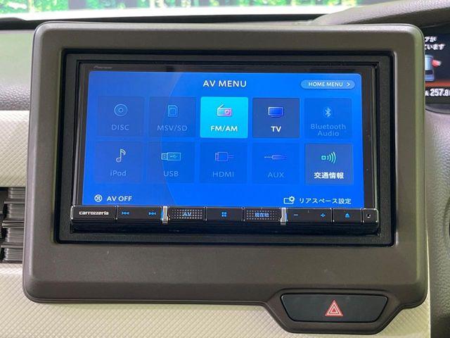 N＿BOX（新潟県長岡市）画像51