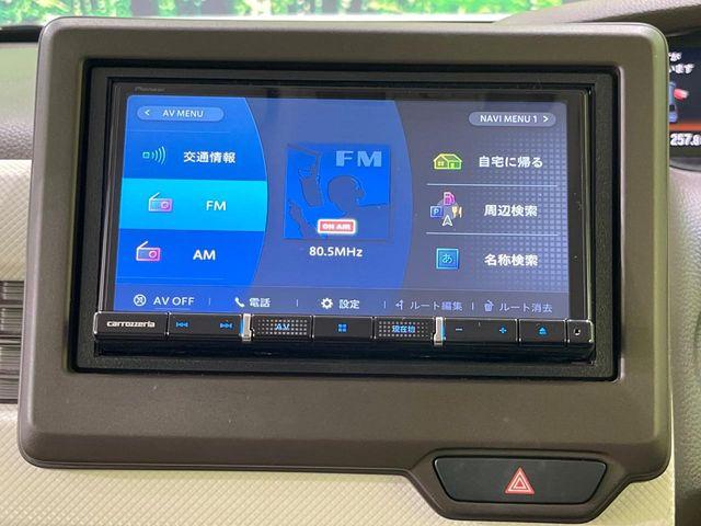 N＿BOX（新潟県長岡市）画像52