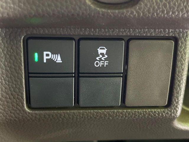 N＿BOX（新潟県長岡市）画像53