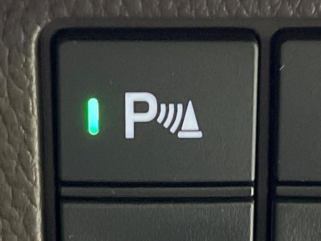 N＿BOX（新潟県長岡市）画像54