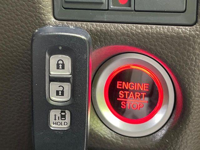 N＿BOX（新潟県長岡市）画像56