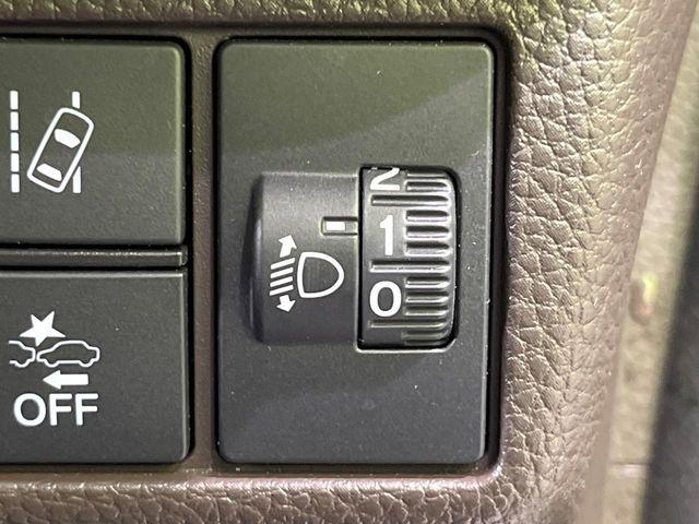 N＿BOX（新潟県長岡市）画像58