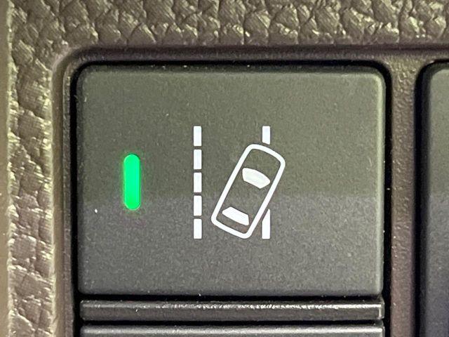 N＿BOX（新潟県長岡市）画像59