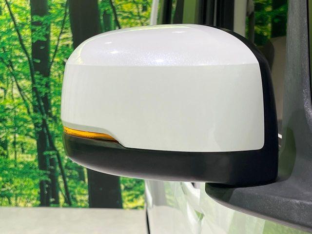 N＿BOX（新潟県長岡市）画像61