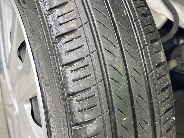 N＿BOX（新潟県長岡市）画像62