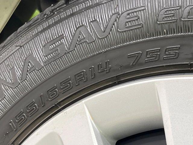 N＿BOX（新潟県長岡市）画像64